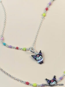 z6430587038479 987d942f9a436b4e8966fda708d47aa0 1