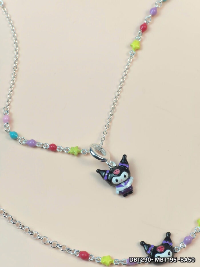 z6430587038479 987d942f9a436b4e8966fda708d47aa0 1