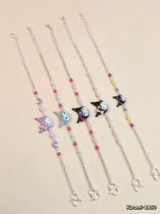 z6430587043398 2ba7fa35abb8e731a6465fcc938ed7f1 1