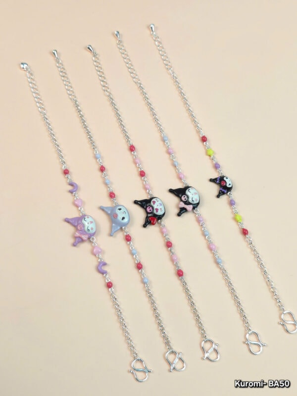 z6430587043398 2ba7fa35abb8e731a6465fcc938ed7f1 1