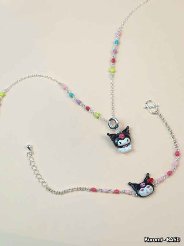 z6430587051441 f12fa3aad4f6e70e64bdded6c15c6cf1 1