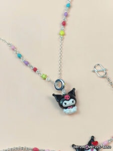 z6430587054586 55dd0e776395043b75090495e73b2668 1