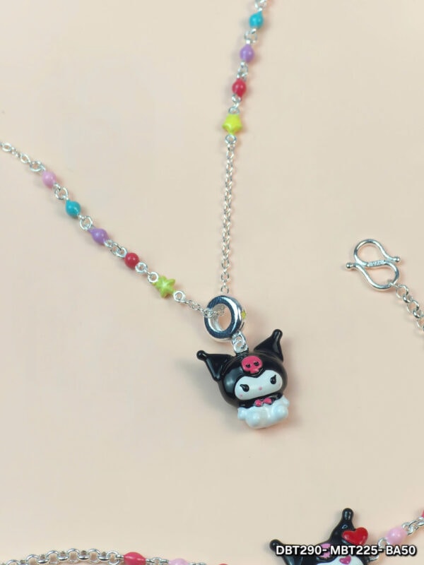 z6430587054586 55dd0e776395043b75090495e73b2668 1