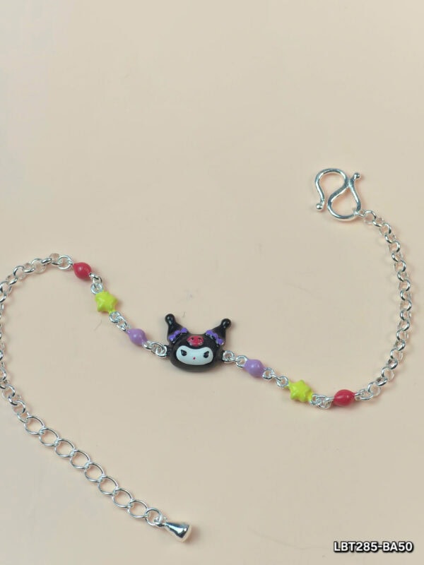 z6430587061634 68922d27e3f857cc6a681458f3b72e62 1