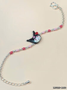 z6430587066517 9c534df87e1d457fe8d9de7948d632ad 1