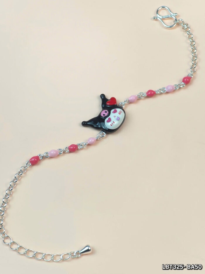 z6430587066517 9c534df87e1d457fe8d9de7948d632ad 1