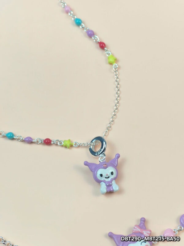 z6430587071878 bc4731e32a509c7db4e08b23f90fbb4c 1