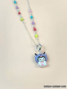 z6430587080292 5c5c0466ec6355186d02a11072009bae 1