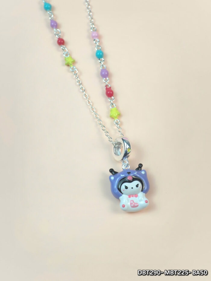 z6430587080292 5c5c0466ec6355186d02a11072009bae 1