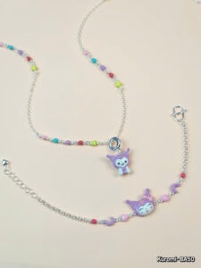 z6430587084787 fec8ddd510375a0b1663afe7534975ba 1