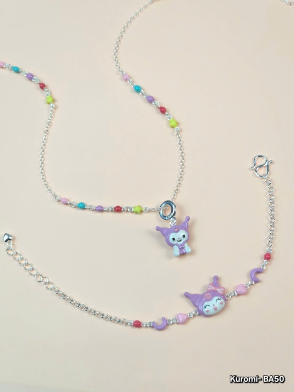 z6430587084787 fec8ddd510375a0b1663afe7534975ba 1