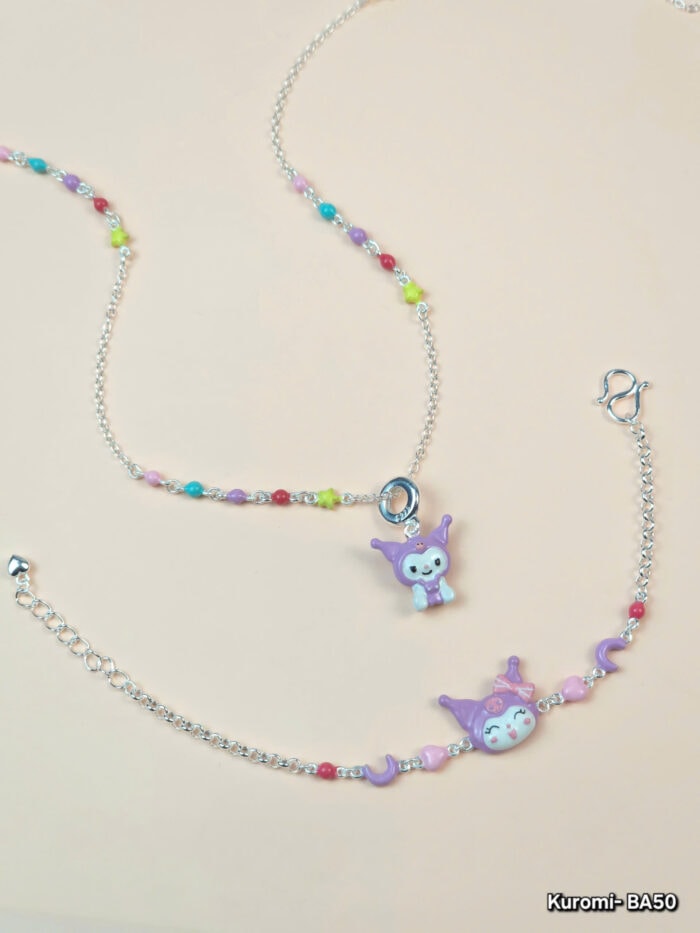 z6430587084787 fec8ddd510375a0b1663afe7534975ba 1