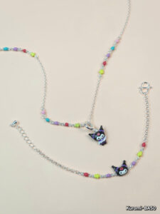 z6430587089988 038635452bba1e8e2634110f1858ee2c 1