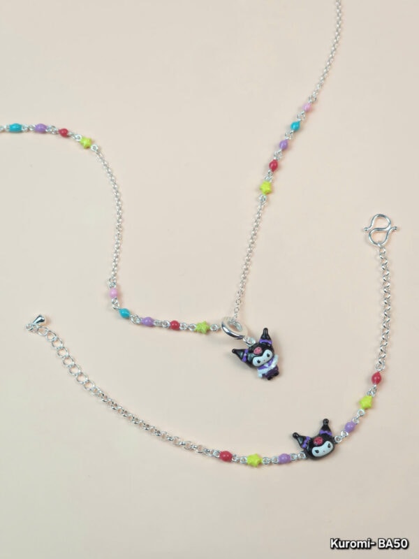 z6430587089988 038635452bba1e8e2634110f1858ee2c 1