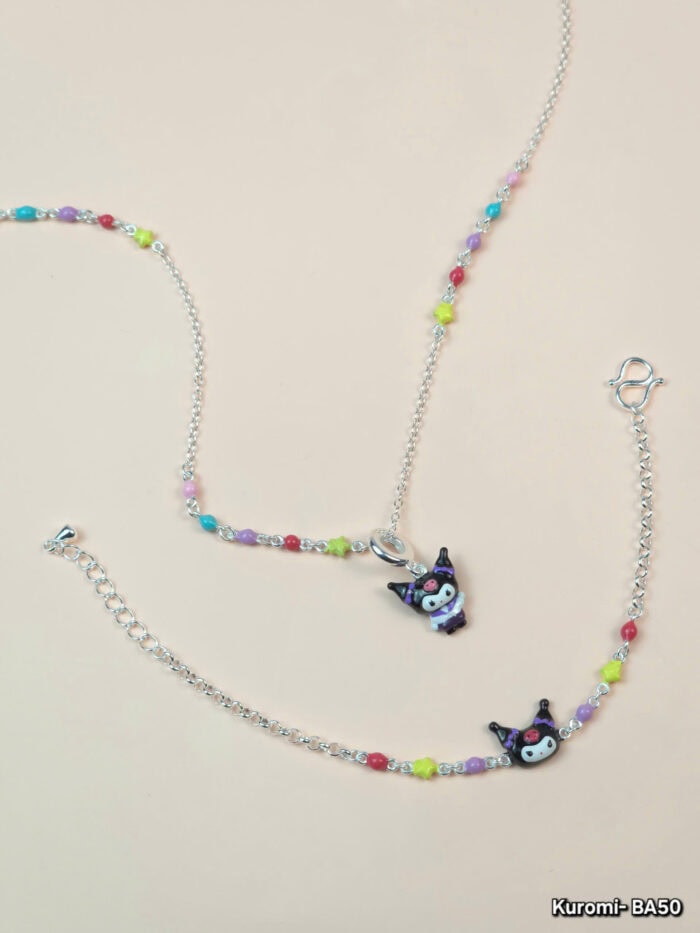 z6430587089988 038635452bba1e8e2634110f1858ee2c 1