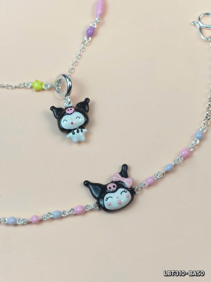 z6430587097061 f954cada74c14b17378e4598ff850bb3 1