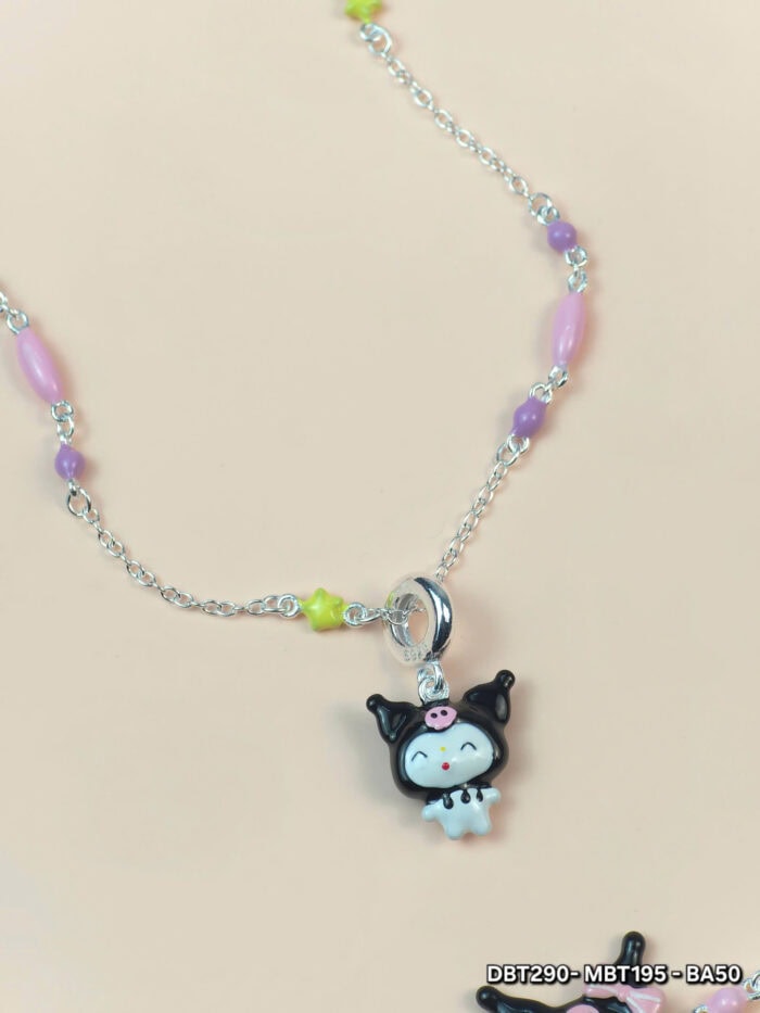 z6430587104162 ead958ae54d5f0e2fbf18f0dbd9e9bde 1