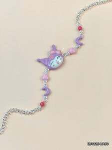 z6430587109257 6e6cc2c197359d48c435518699bdafcc 1