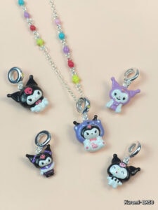 z6430587115747 41301a6bb59c15027e979feb5b481872 1