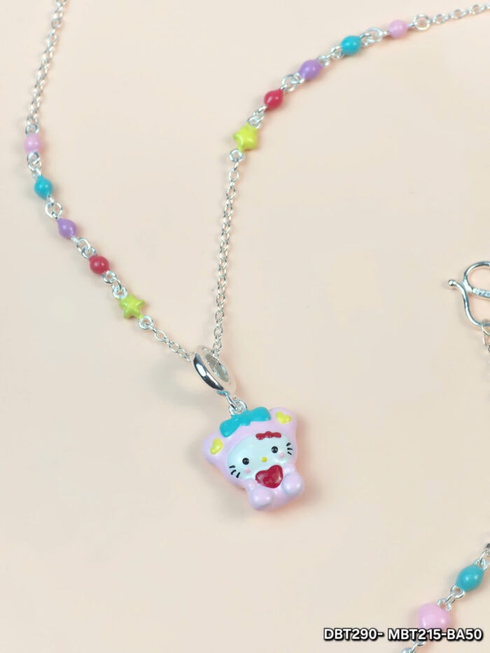 z6430587457257 2103f261d21c059aae65c64a10c93090 1