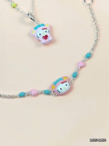 z6430587465020 91537ab9da407dd1d1bdf69fc2f425d5 1