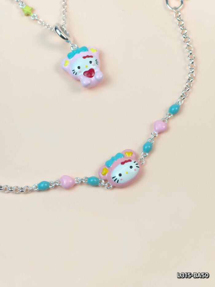 z6430587465020 91537ab9da407dd1d1bdf69fc2f425d5 1