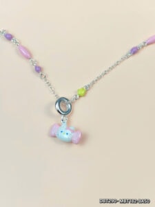 z6430587469921 8969ec4301c177de166ef108658ba210 1