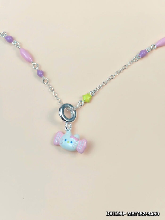 z6430587469921 8969ec4301c177de166ef108658ba210 1