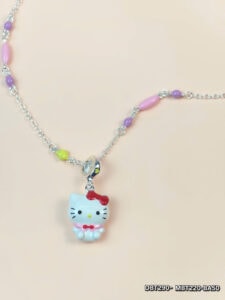 z6430587475120 a4a908cad2765f9274fa3a27820bd27a 1