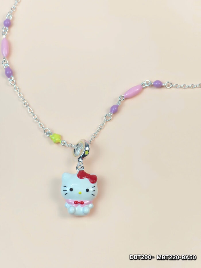 z6430587475120 a4a908cad2765f9274fa3a27820bd27a 1