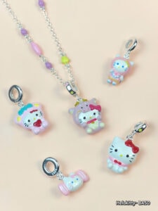 z6430587480173 8d7a15da1315abc845eda8f56014721e 1