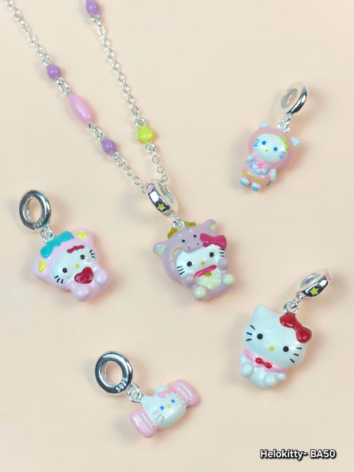 z6430587480173 8d7a15da1315abc845eda8f56014721e 1