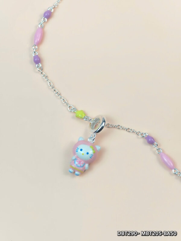 z6430587485941 d48aeac3c30bdb3942205771a8d3a41e 1