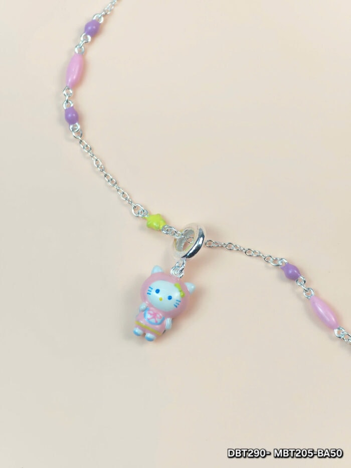 z6430587485941_d48aeac3c30bdb3942205771a8d3a41e z6430587485941 d48aeac3c30bdb3942205771a8d3a41e 1