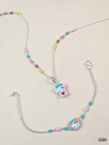 z6430587493747 b9248e44255a6791f9c2334b61f30d58 1