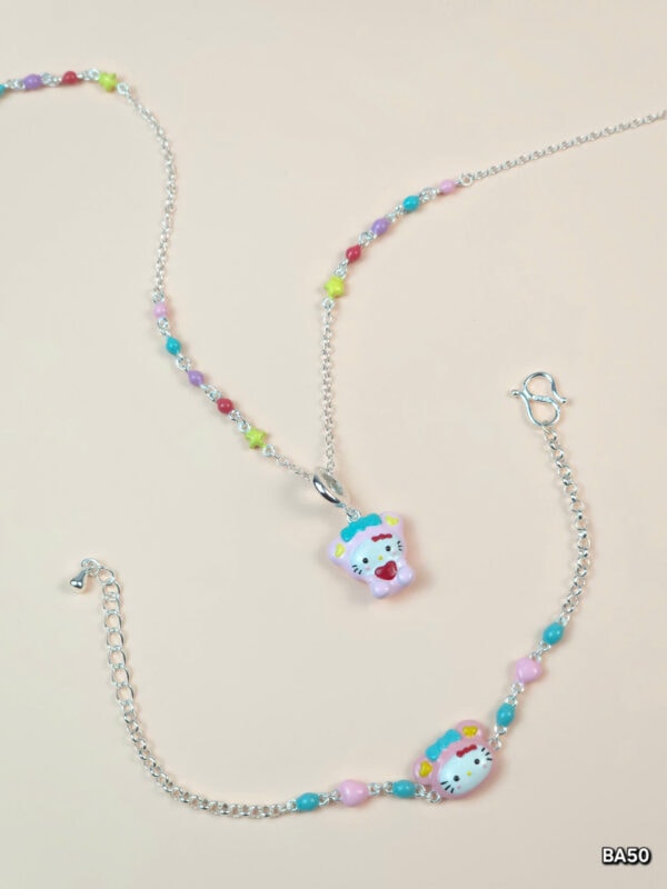 z6430587493747 b9248e44255a6791f9c2334b61f30d58 1