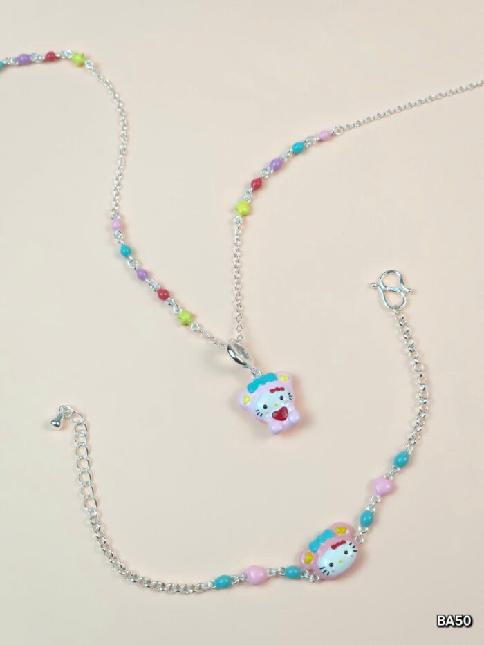 z6430587493747 b9248e44255a6791f9c2334b61f30d58 1