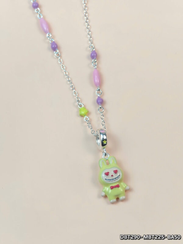 z6430587497885 849d62a90911b1fabdb49795e1f7e944 1