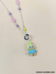 z6430587505523 b78bd8b18be0dbd4049aefd1f81fd768 1