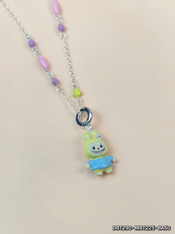 z6430587505523 b78bd8b18be0dbd4049aefd1f81fd768 1