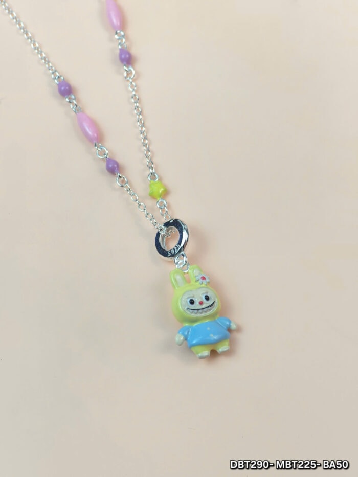 z6430587505523 b78bd8b18be0dbd4049aefd1f81fd768 1