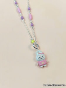 z6430587509060 7a2b37beba858f0c9df2fb79a9e628e1 1