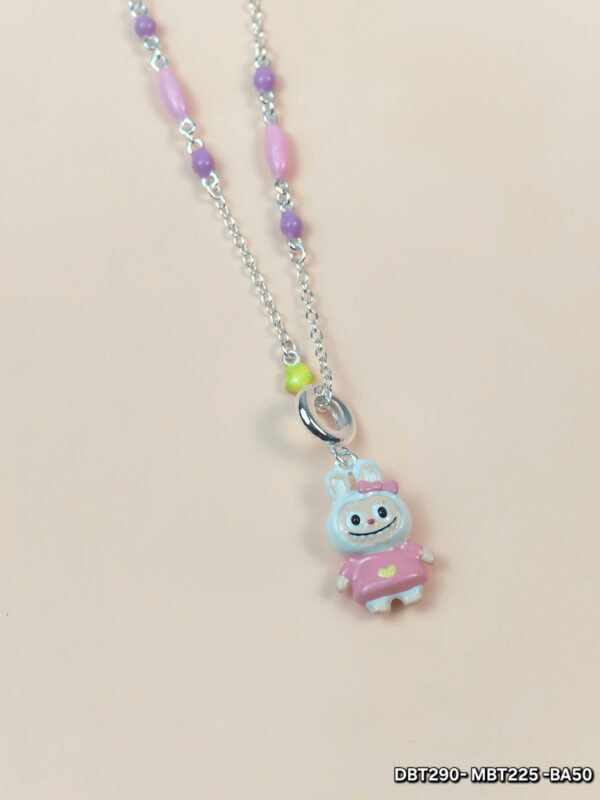 z6430587509060 7a2b37beba858f0c9df2fb79a9e628e1 1