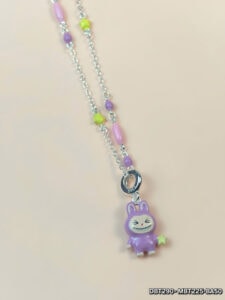 z6430587517438 abadf28fa5745e8a2c4657bb444a2daf 1