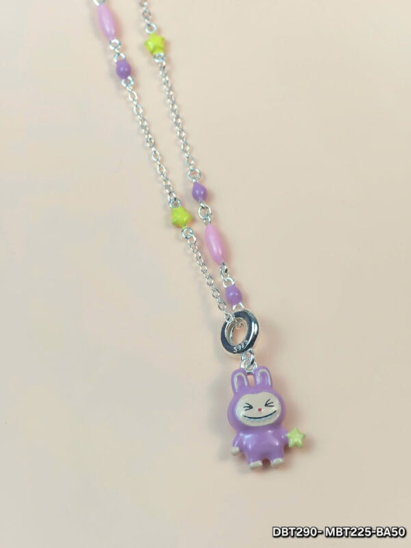 z6430587517438 abadf28fa5745e8a2c4657bb444a2daf 1