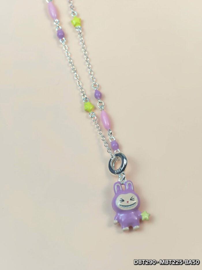 z6430587517438 abadf28fa5745e8a2c4657bb444a2daf 1