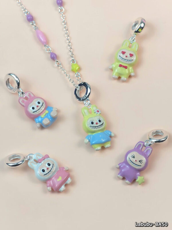 z6430587523399 1ba5d34d4337de977b2e8fbbcaedc6b4 1