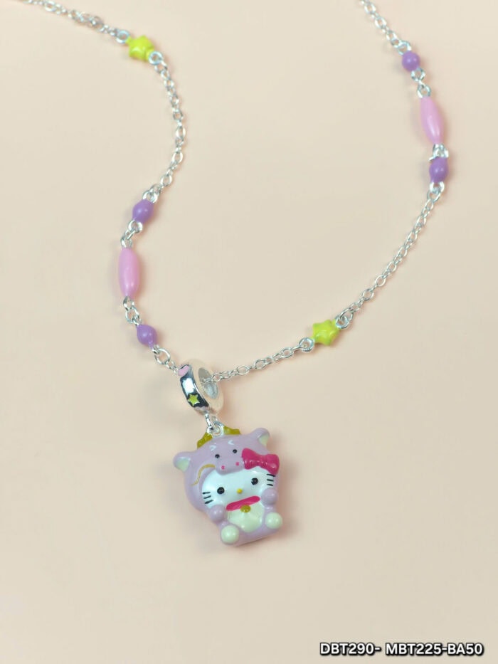 z6430587529473 a7dfd651b97bd8740b34751d46547a32 1