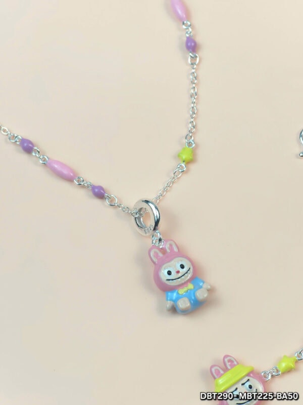 z6430587535436 d7c09ff6e2f7389cbb403e4d740cc555 1