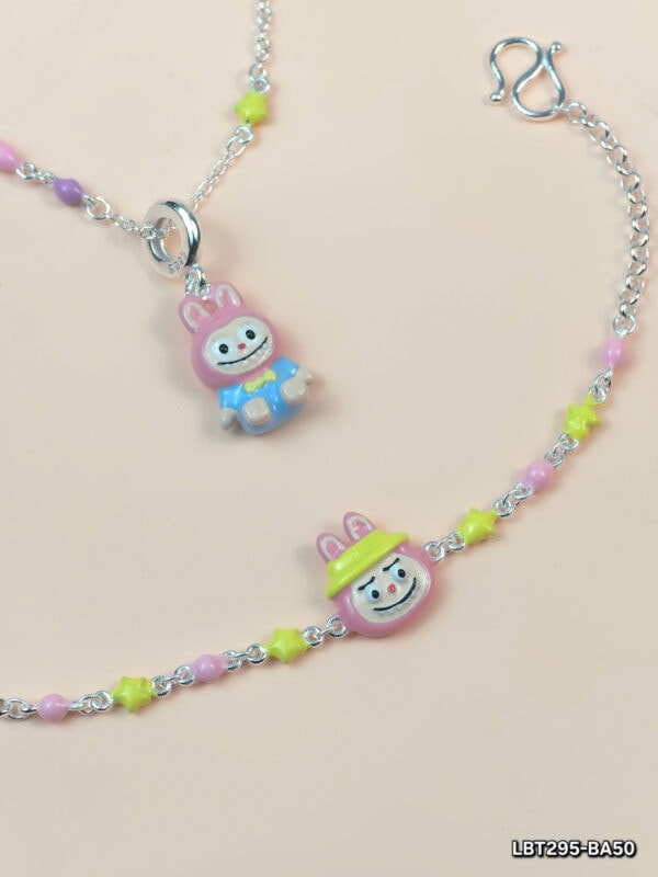 z6430587542705 11b7327f434f1db112edfc8cc81f4f8d 1